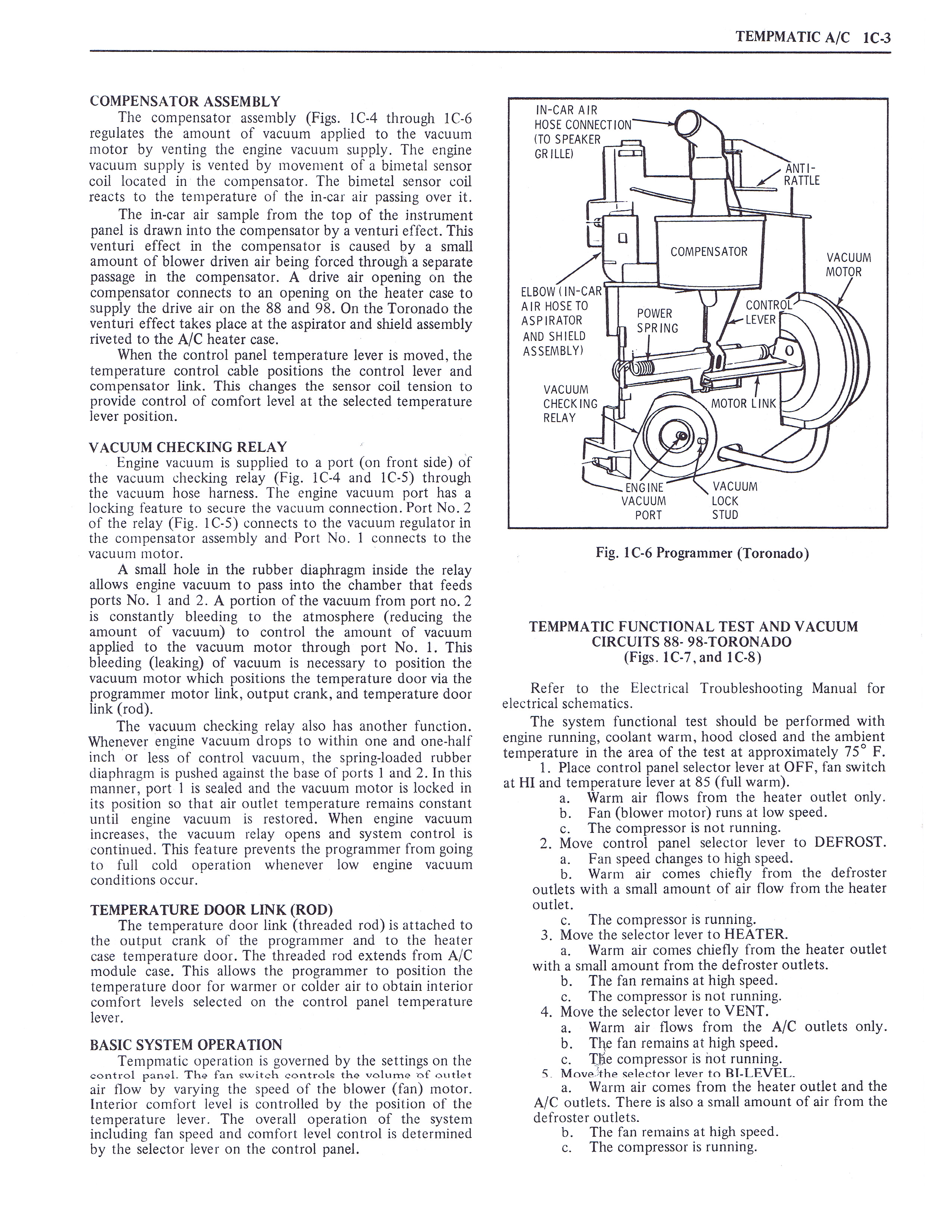 Heating & Air Conditioning 079